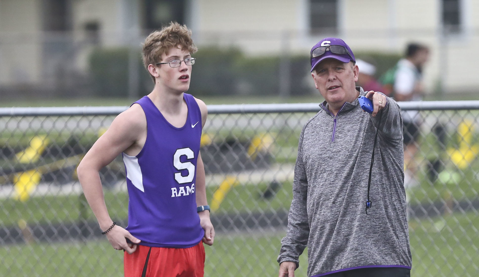 CIC Boys Tuscola 32 5.07.19.JPG